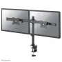 Braccio per monitor Neomounts FPMA-DCB100D nero 10-27