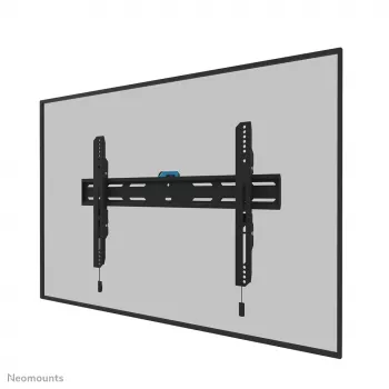 Supporto a parete per TV Neomounts WL30S-850BL16 42-86