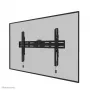 Supporto a parete per TV Neomounts WL30S-850BL16 42-86