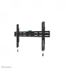 Supporto a parete per TV Neomounts WL30S-850BL16 42-86