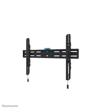 Supporto a parete per TV Neomounts WL30S-850BL16 42-86