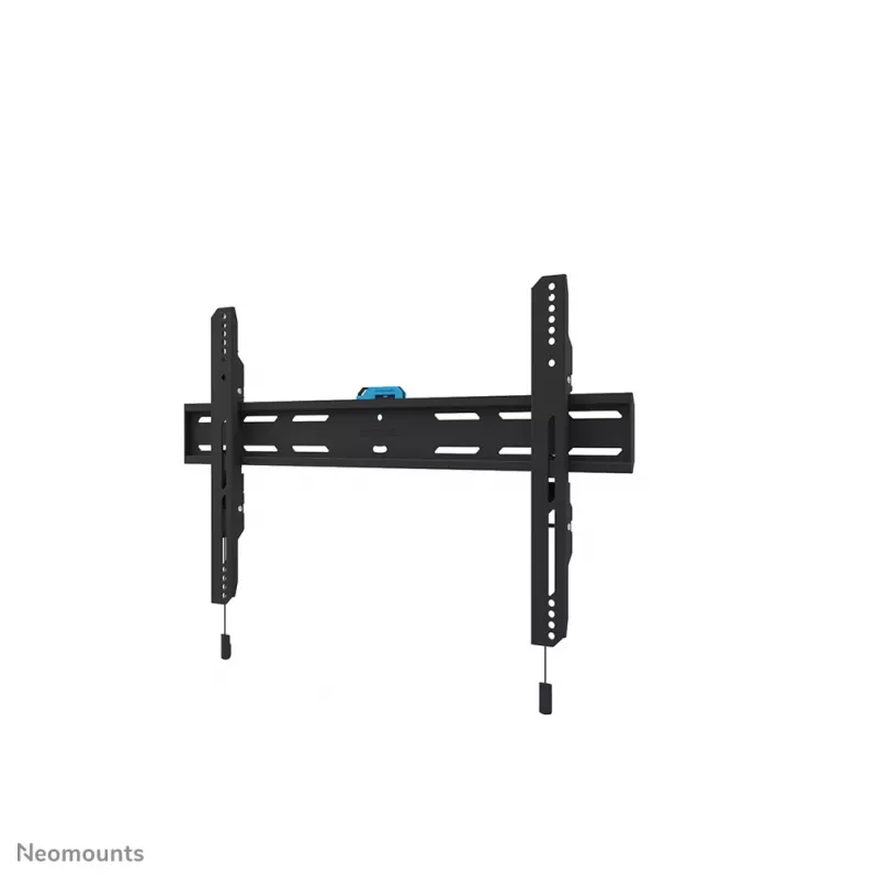 Supporto a parete per TV Neomounts WL30S-850BL16 42-86