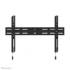 Supporto a parete per TV Neomounts WL30S-850BL16 42-86