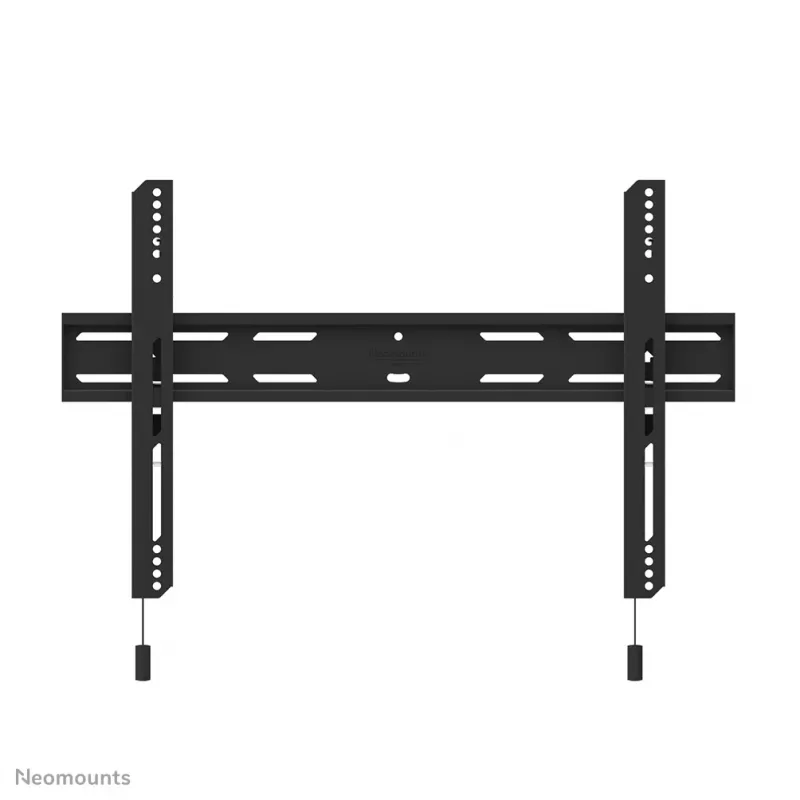 Supporto a parete per TV Neomounts WL30S-850BL16 42-86