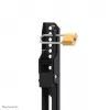 Supporto a parete per TV Neomounts WL30S-850BL16 42-86