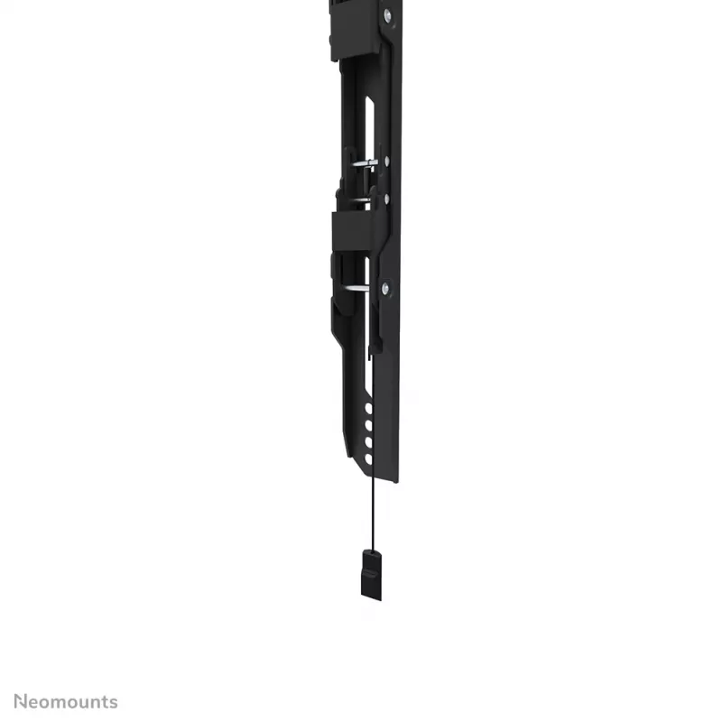 Supporto a parete per TV Neomounts WL30S-850BL16 42-86