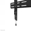 Supporto a parete per TV Neomounts WL30S-850BL16 42-86