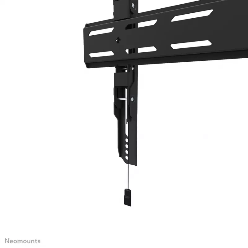 Supporto a parete per TV Neomounts WL30S-850BL16 42-86
