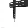 Supporto a parete per TV Neomounts WL30S-850BL16 42-86