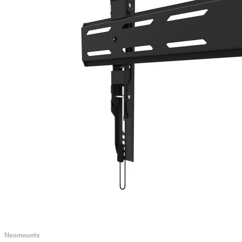 Supporto a parete per TV Neomounts WL30S-850BL16 42-86