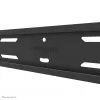 Supporto a parete per TV Neomounts WL30S-850BL16 42-86