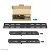 Supporto a parete per TV Neomounts WL30S-850BL16 42-86