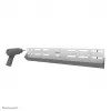 Supporto a parete per TV Neomounts WL30S-850BL16 42-86
