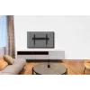 Supporto a parete per TV Neomounts WL30S-850BL16 42-86