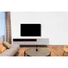 Supporto a parete per TV Neomounts WL30S-850BL16 42-86