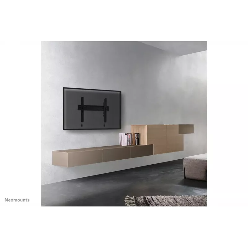 Supporto a parete per TV Neomounts WL30S-850BL16 42-86