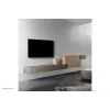 Supporto a parete per TV Neomounts WL30S-850BL16 42-86