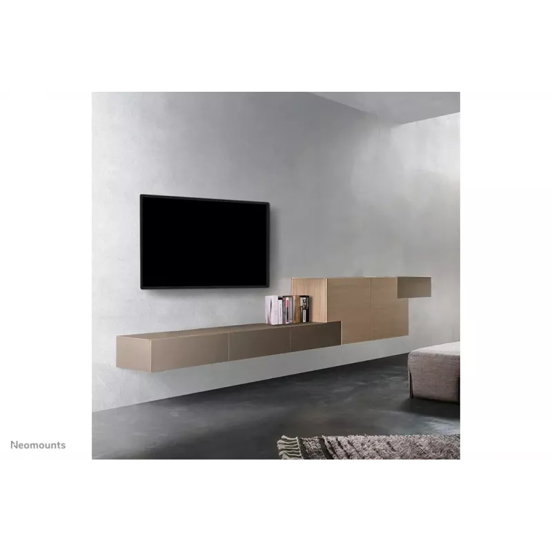 Supporto a parete per TV Neomounts WL30S-850BL16 42-86