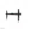 Supporto a parete per TV Neomounts WL30S-850BL18 43-86