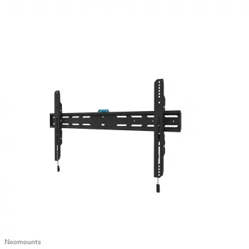 Supporto a parete per TV Neomounts WL30S-850BL18 43-86 inch - fisso - bloccabile - installazione rapida