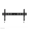 Supporto a parete per TV Neomounts WL30S-850BL18 43-86
