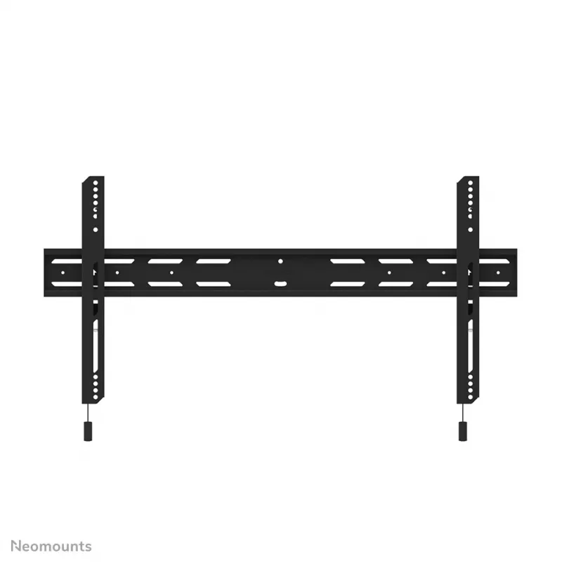 Supporto a parete per TV Neomounts WL30S-850BL18 43-86
