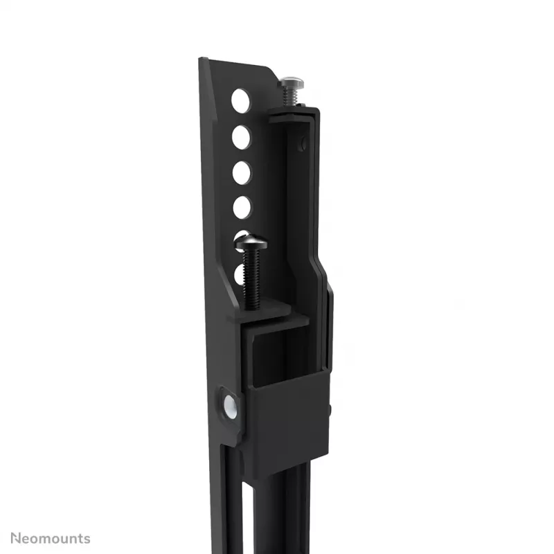 Supporto a parete per TV Neomounts WL30S-850BL18 43-86