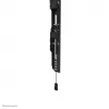 Supporto a parete per TV Neomounts WL30S-850BL18 43-86