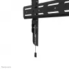 Supporto a parete per TV Neomounts WL30S-850BL18 43-86