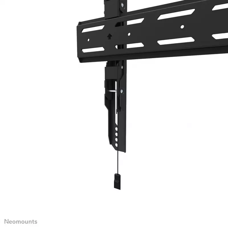 Supporto a parete per TV Neomounts WL30S-850BL18 43-86