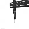 Supporto a parete per TV Neomounts WL30S-850BL18 43-86