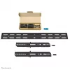 Supporto a parete per TV Neomounts WL30S-850BL18 43-86