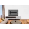 Supporto a parete per TV Neomounts WL30S-850BL18 43-86