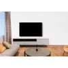 Supporto a parete per TV Neomounts WL30S-850BL18 43-86