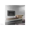 Supporto a parete per TV Neomounts WL30S-850BL18 43-86