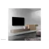 Supporto a parete per TV Neomounts WL30S-850BL18 43-86
