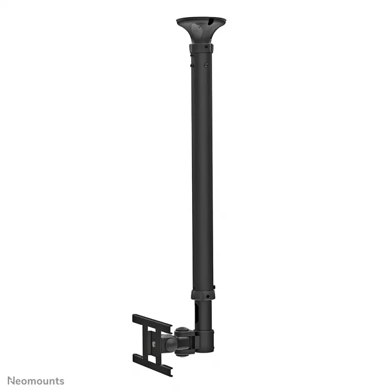 Supporto a soffitto per monitor/TV Neomounts FPMA-C100 10-30