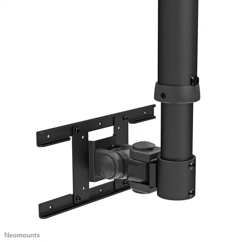 Supporto a soffitto per monitor/TV Neomounts FPMA-C100 10-30