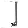 Supporto a soffitto per monitor/TV Neomounts FPMA-C100 10-30