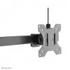 Neomounts FPMA-D865D Nero supporto monitor 10-27 pollici - molla a gas