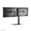 Neomounts FPMA-D865D Nero supporto monitor 10-27 pollici - molla a gas