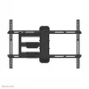 Neomounts WL40-550BL16 Supporto a parete per TV 40-65 pollici - completamente orientabile - installazione semplice