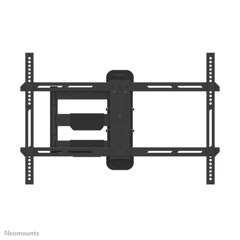 Neomounts WL40-550BL16 Supporto a parete per TV 40-65 pollici - completamente orientabile - installazione semplice