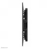 Neomounts WL40-550BL16 Supporto a parete per TV 40-65 pollici - completamente orientabile - installazione semplice