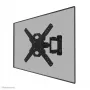 Neomounts WL40S-850BL14 Supporto a parete per TV 40-65 pollici - completamente orientabile - installazione rapida