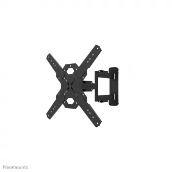 Neomounts WL40S-850BL14 Supporto a parete per TV 40-65 pollici - completamente orientabile - installazione rapida