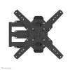 Neomounts WL40S-850BL14 Supporto a parete per TV 40-65 pollici - completamente orientabile - installazione rapida
