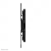 Neomounts WL40S-850BL14 Supporto a parete per TV 40-65 pollici - completamente orientabile - installazione rapida