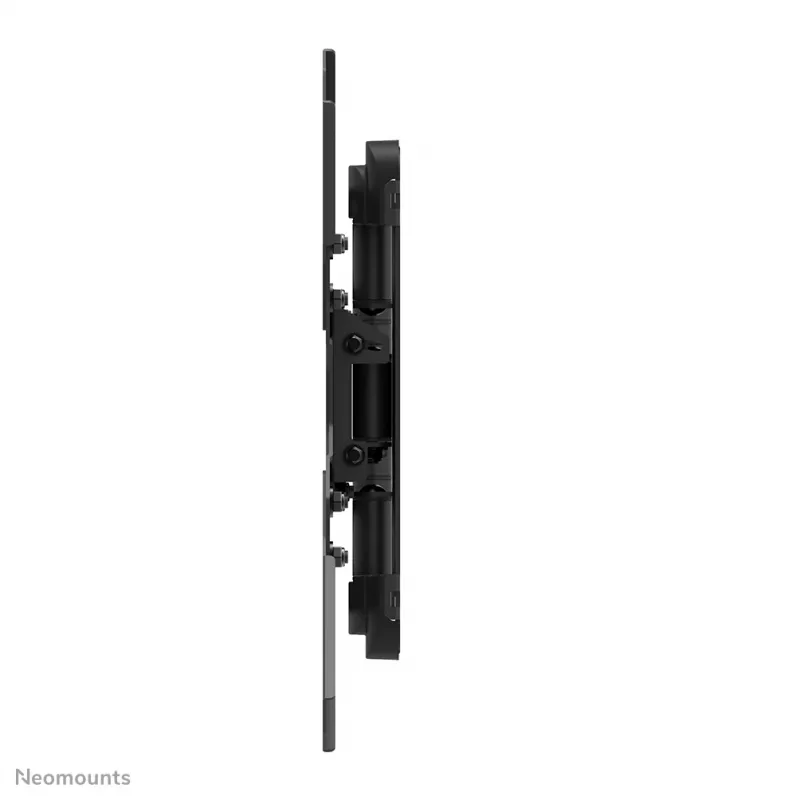 Neomounts WL40S-850BL14 Supporto a parete per TV 40-65 pollici - completamente orientabile - installazione rapida