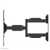 Neomounts WL40S-850BL14 Supporto a parete per TV 40-65 pollici - completamente orientabile - installazione rapida